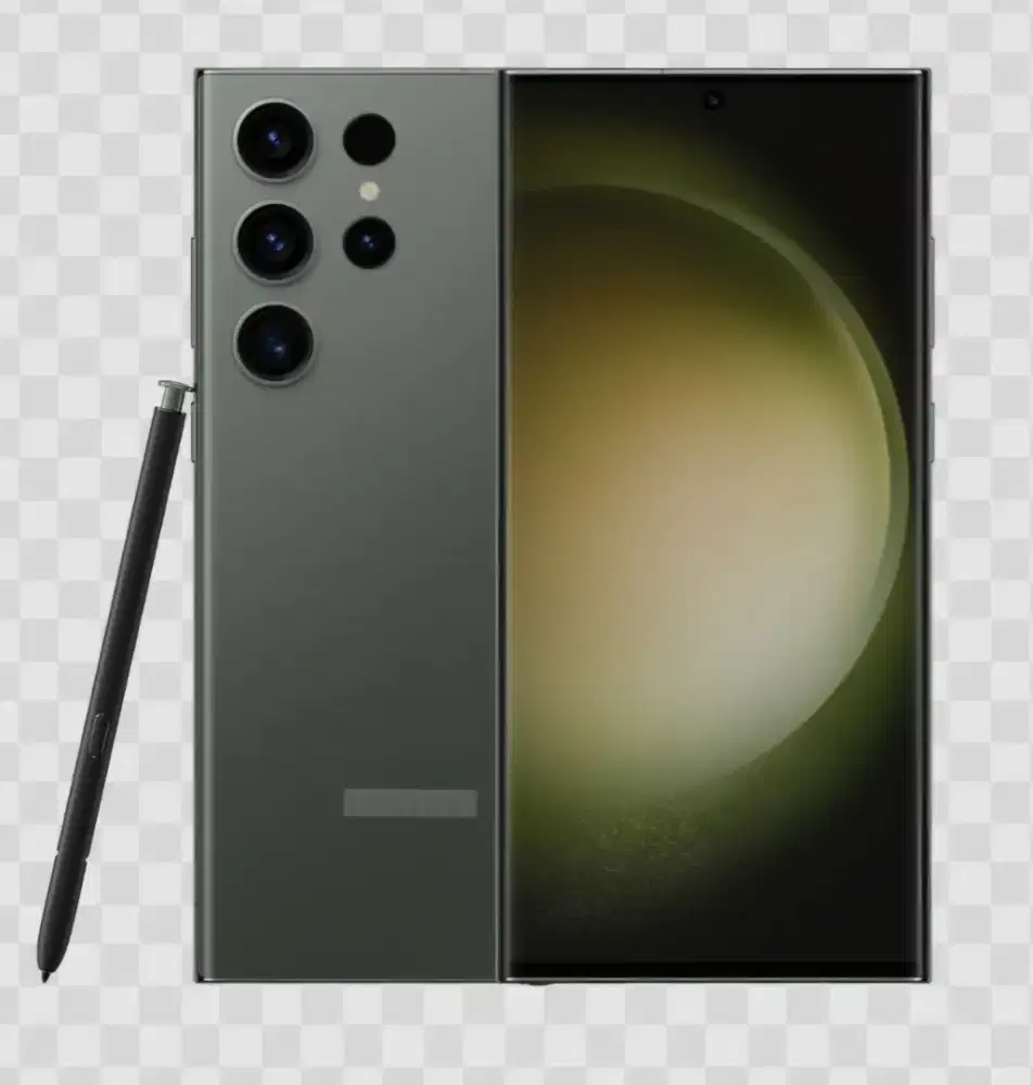 Samsung Galaxy S23 Ultra 5G 12Gb/512Gb