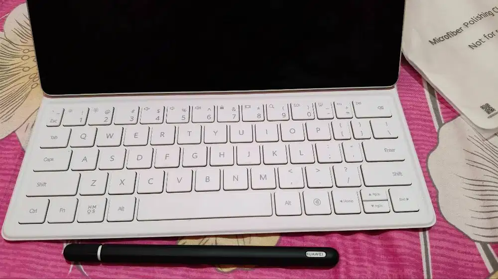 Huawei Matepad 12x 2025