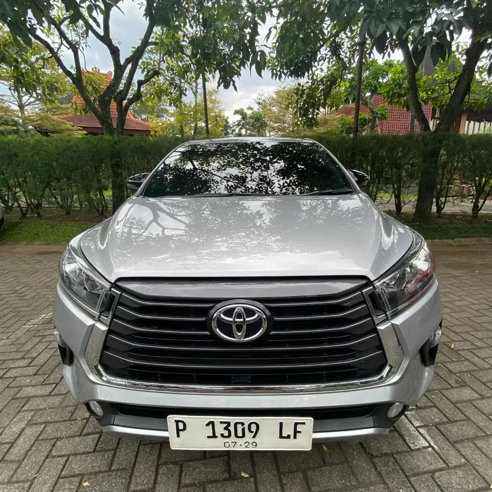 Reborn G 2024 matic Cat Original Total Istimewa