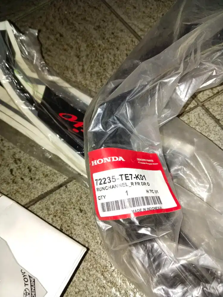 Di jual murah diskon 50% dari harga pricelist