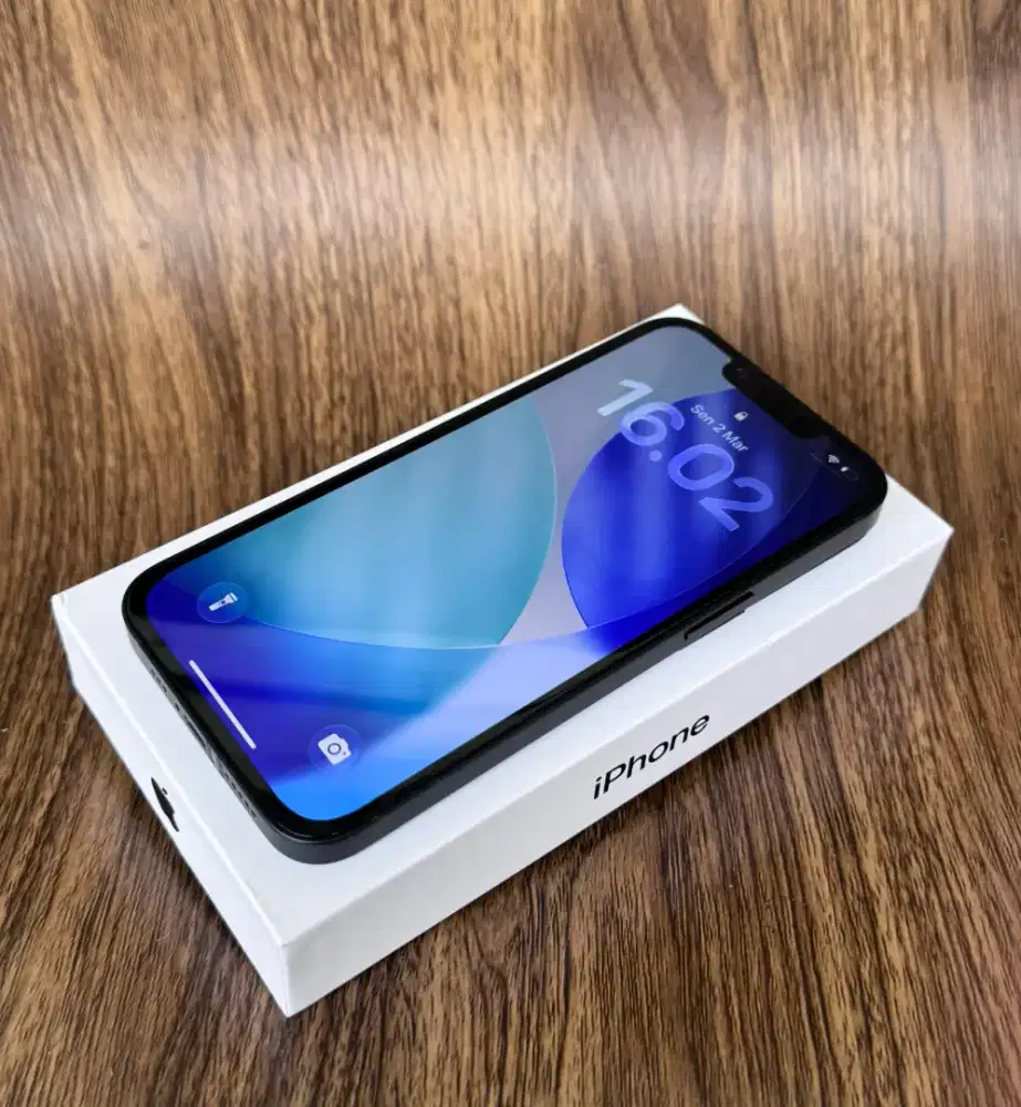 Iphone 14 128gb All Operator