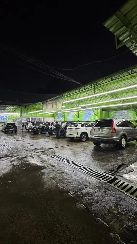 Dicari Marketing Mobil Maksimal Umur 35 Tahun