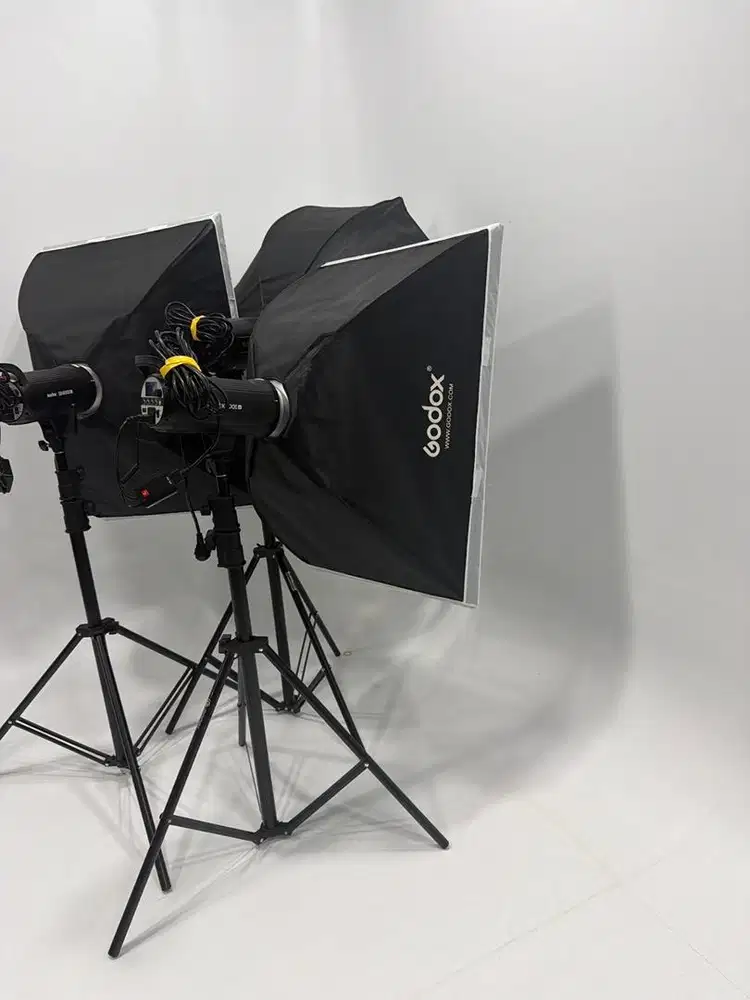 Hostlive berpengalaman