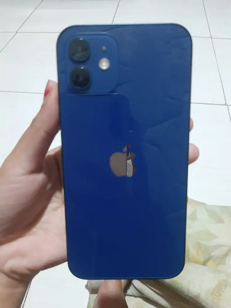 Jual hp ip 12 jual cptt