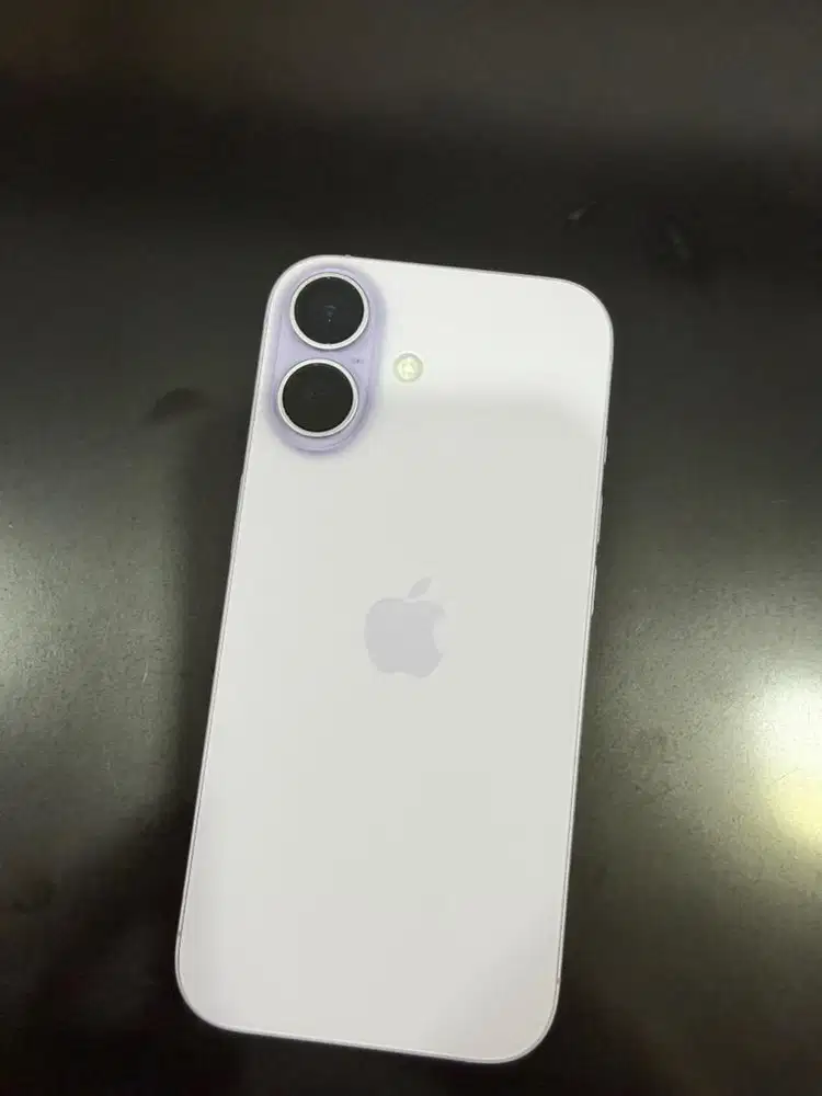 Iphone 17 256 ibox likenew