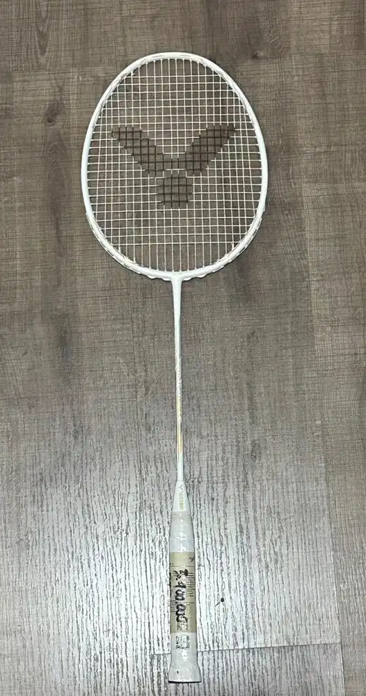 Victor Thruster TKF-C