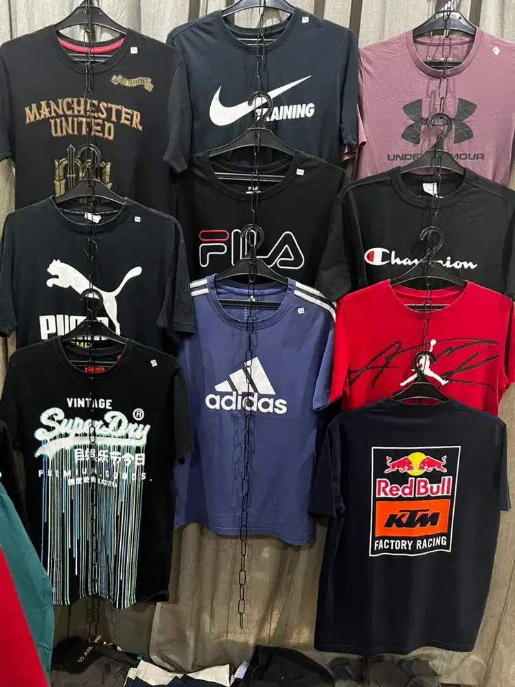 HOST LIVE ADMIN LIVE SHOPING