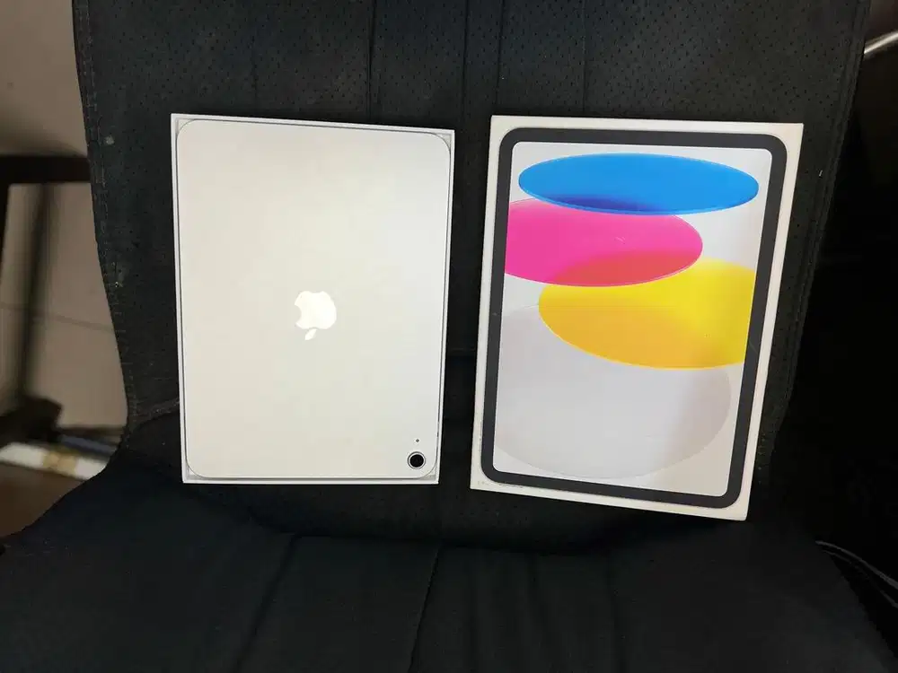 Tablet Apple Gen 11 128 inter