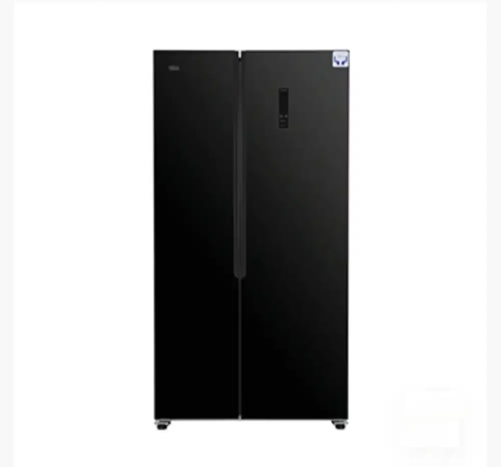 KULKAS 2 PINTU GEA G2D-472R