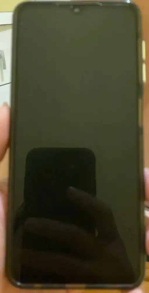 Samsung A22 4G 6/128