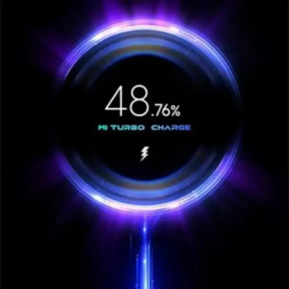 Butuh kerjaan buat saya sendiri