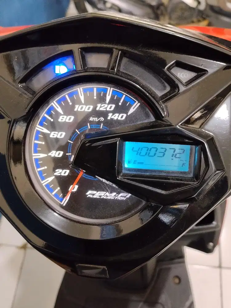 Dijual chinda beat all new 2020 siap pakai