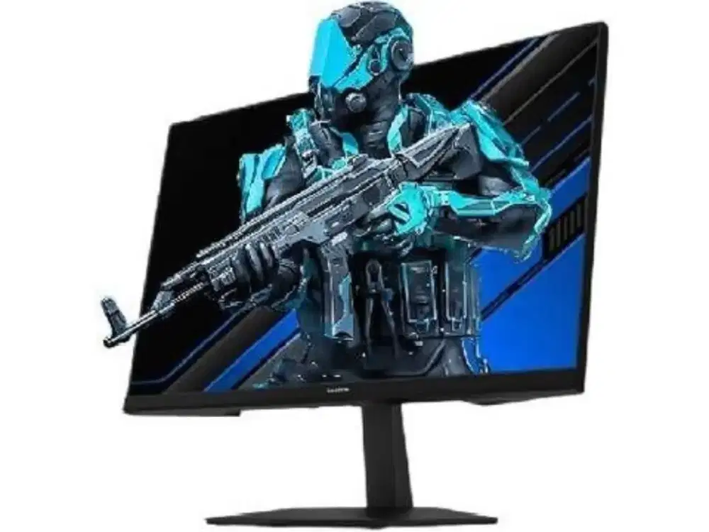 Skyworth H27G30Q Monitor Gaming LED 27 180Hz 1ms IPS Panel 2K