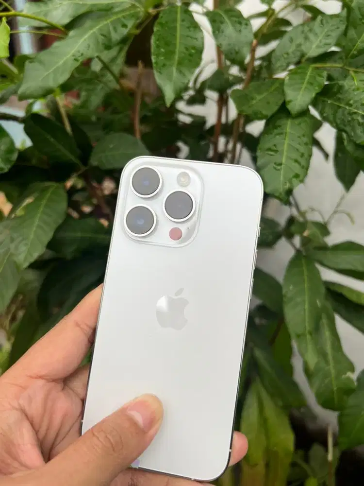 IPHONE 14 PRO 256gb iBOX