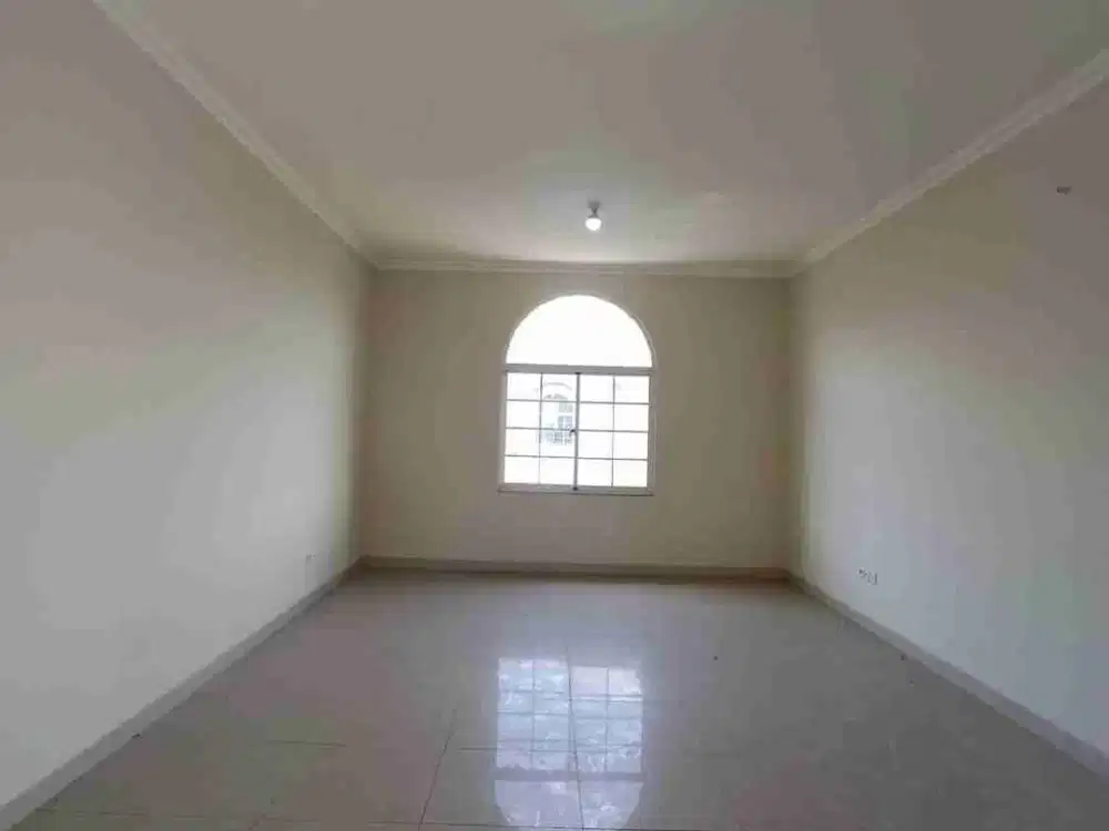 disewakan ruko sedayu square