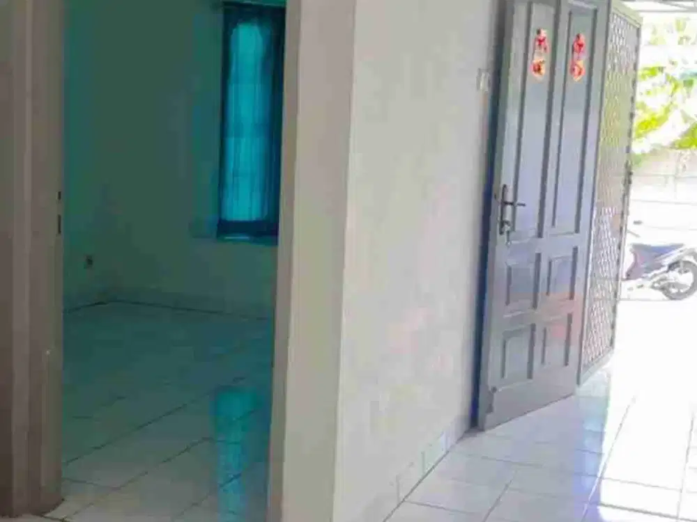 rumah 6x15 citra garden 3 pegadungan kalideres jakarta barat