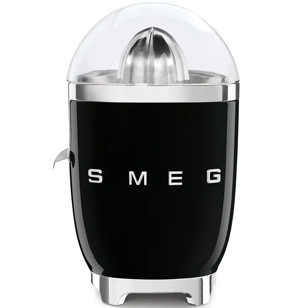 Smeg peresan jeruk