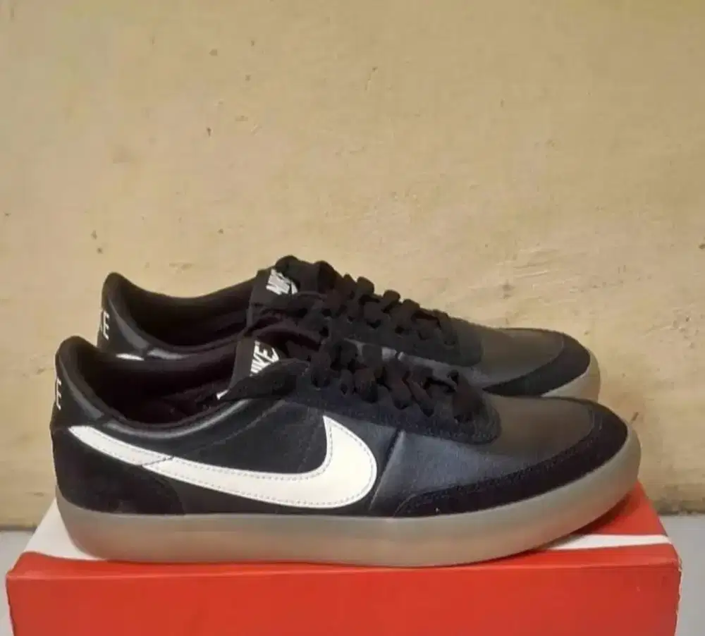 Nike killshot original