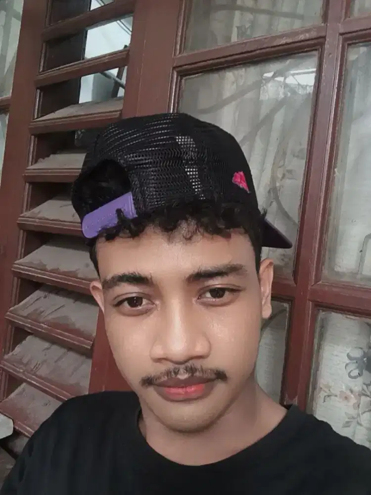 cari kerjs secepatnya