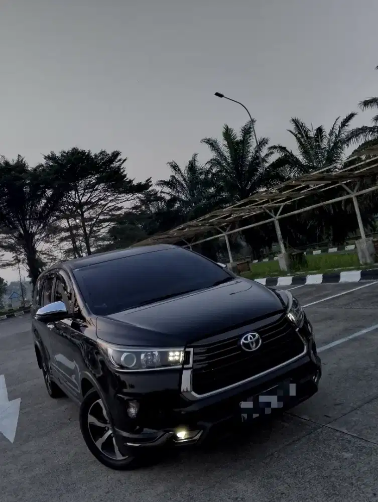 Antar jemput Bandara Kualanamu