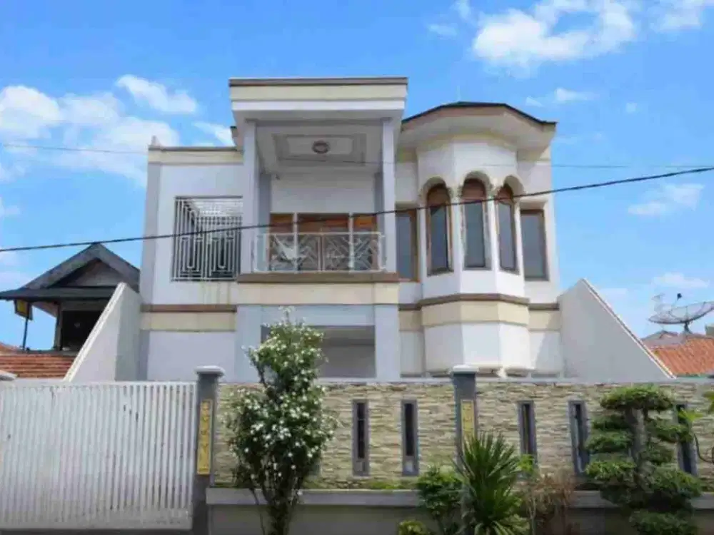 18.33jt/m Rumah siap huni, Marmer DI DHARMAHUSADA, dkt Kertajaya indah, Manyar kertoarjo, Pakuwon city, Araya 1, Puri galaxy, Kertajaya indah regency