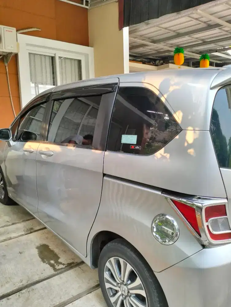 Jual kaca film mobil harga murah