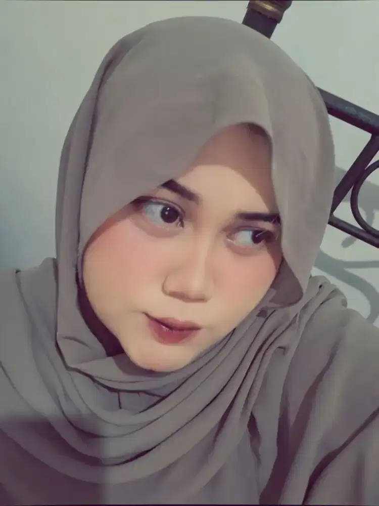 Cari loker infal lebaran