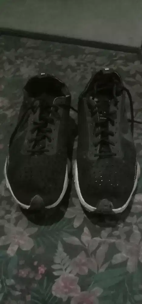 Jual murah aja sepatu