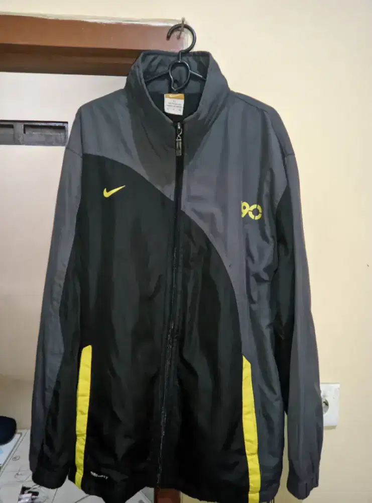 Jaket Nike UK XL