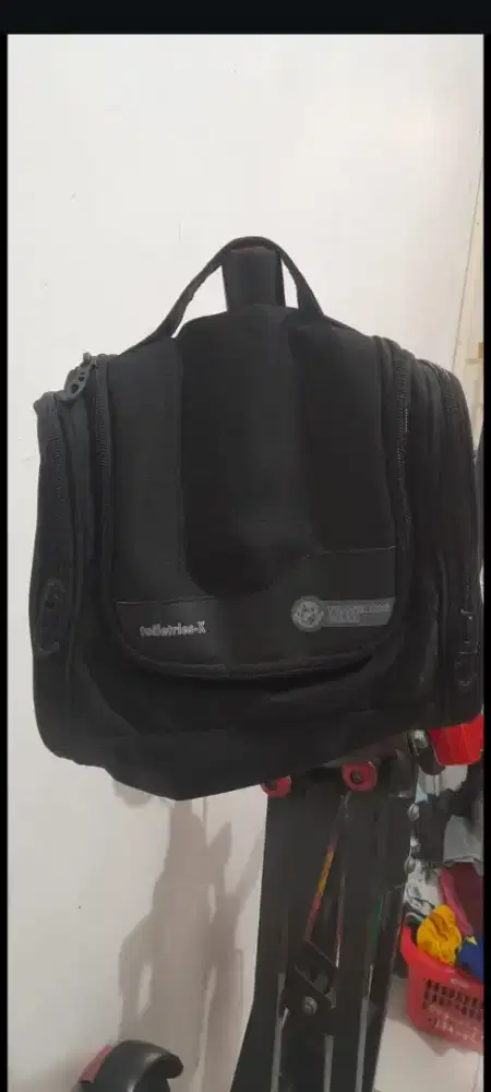 Tas Eiger Toiletiers preloved