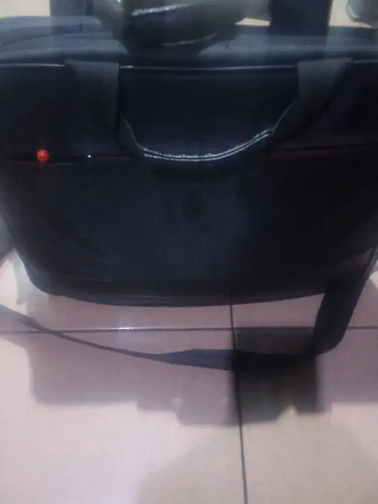 Murah saja tas laptop