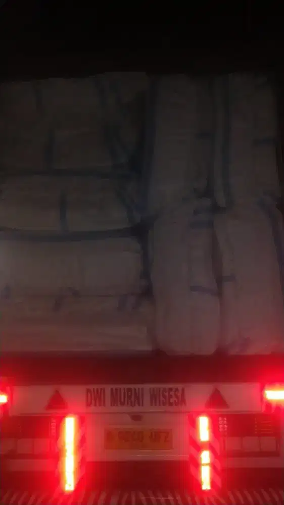 Dibutuhkan segera admin wanita