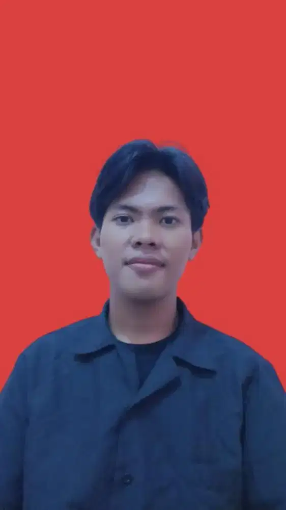 cari lowongan pekerjaan