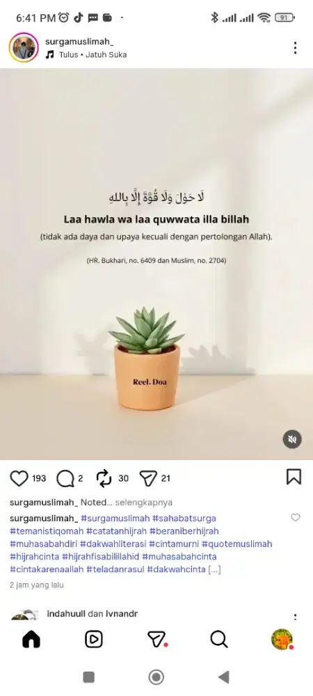 Jasa Antar Jemput
