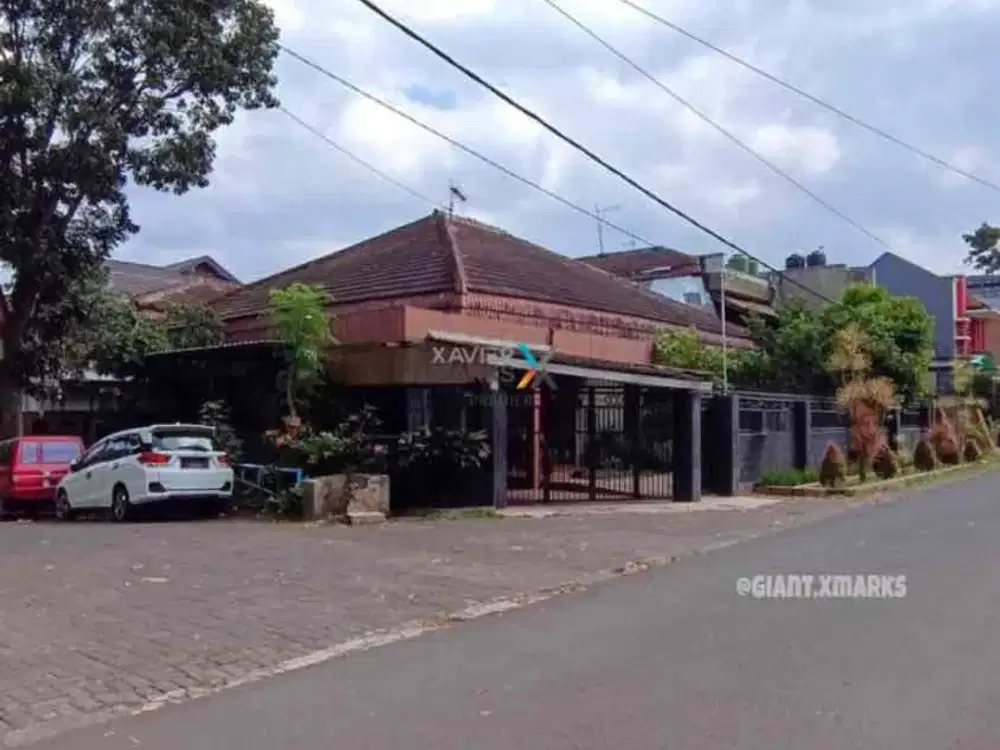 Rumah kos Aktif Lokasi premium di Veteran Klojen Malang