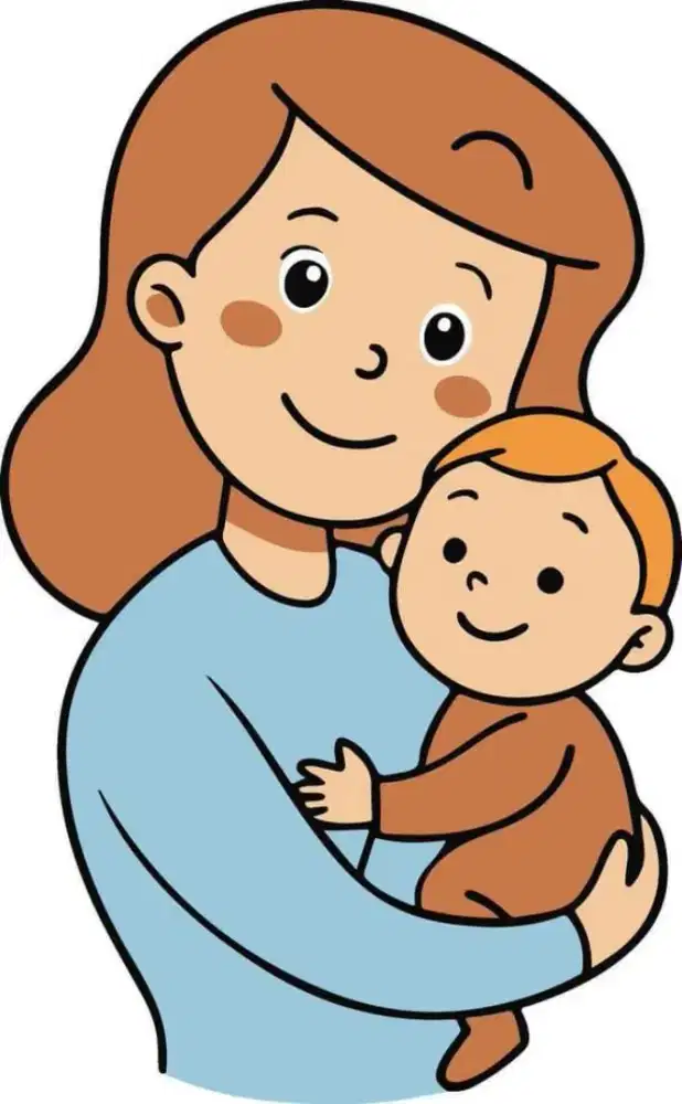 Cari pekerjaan pengasuh .