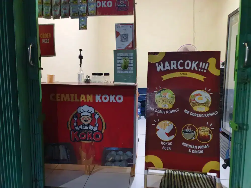 Chest Frezeer Changhong dan Showcase Rsa 300r