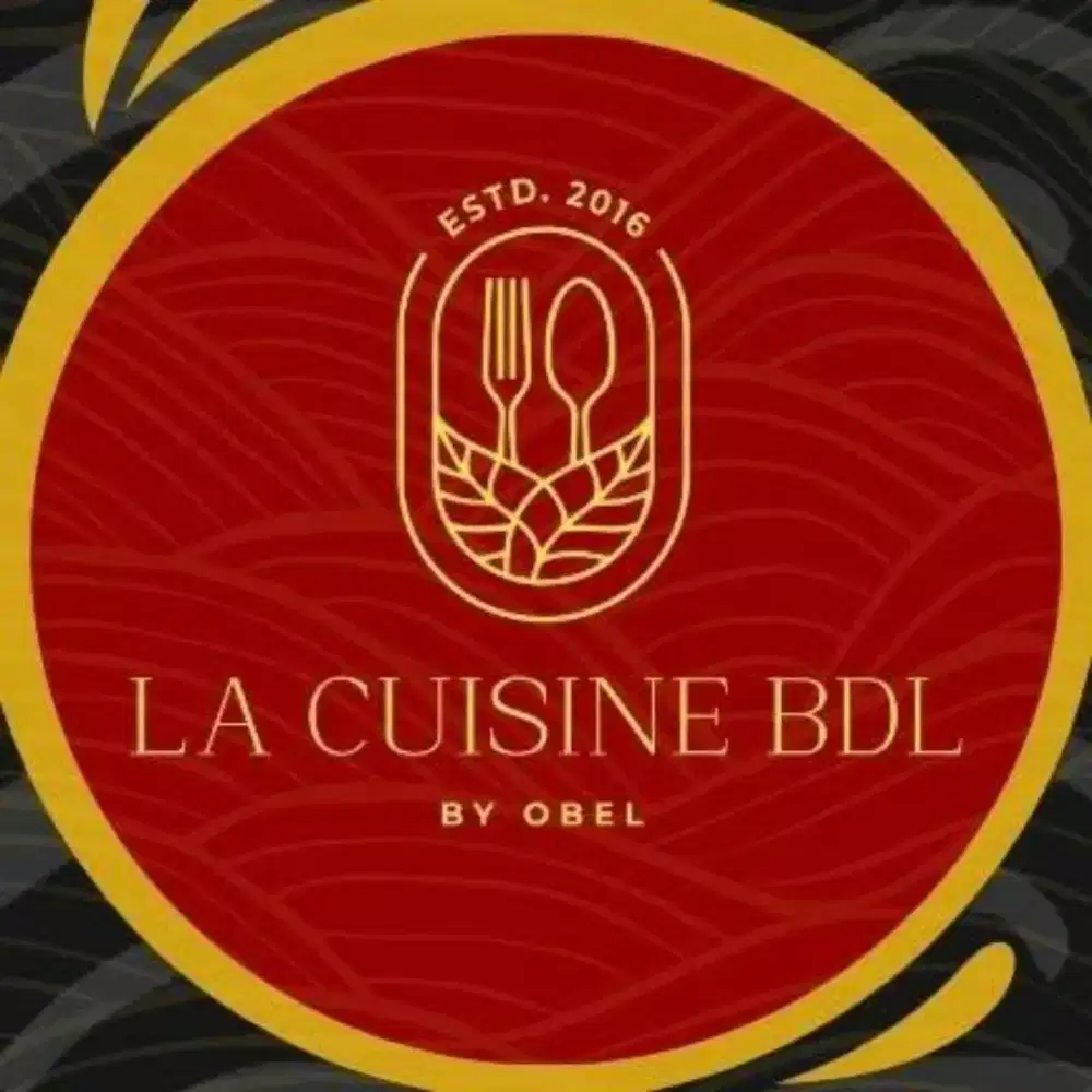 Dibutuhkan tenaga part time segera