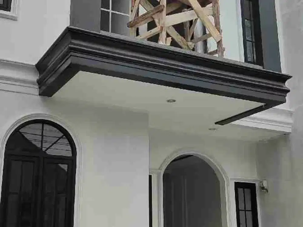 TENGAH KOTA KWALITAS HOTEL HARGA KAKI LIMA 1.9M NEGO