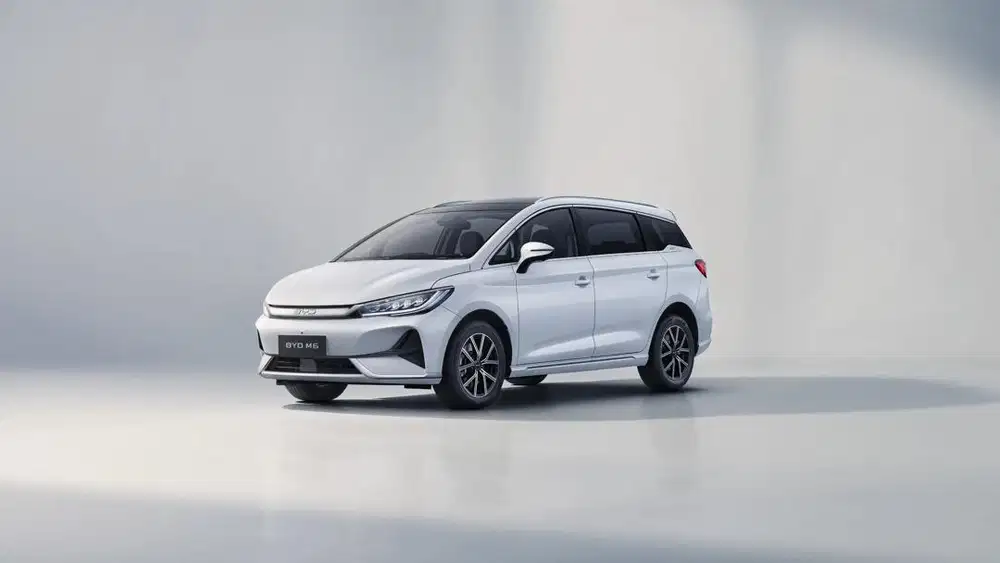 Lowongan supir pribadi untuk wa tebet kokas driver pribadi