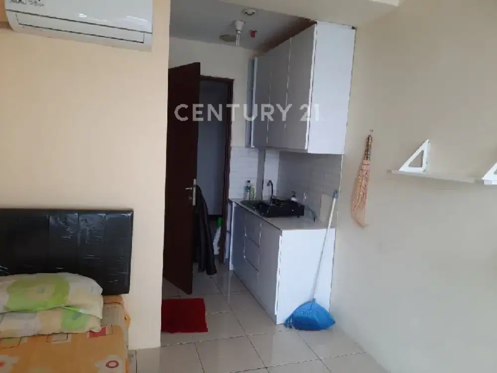 APARTEMEN TIFOLIA COCOK UNTUK INVESTOR LANTAI RENDAH JARANG ADA