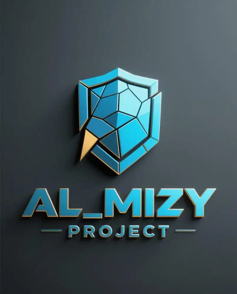 Hanya modal hp & kuota saja