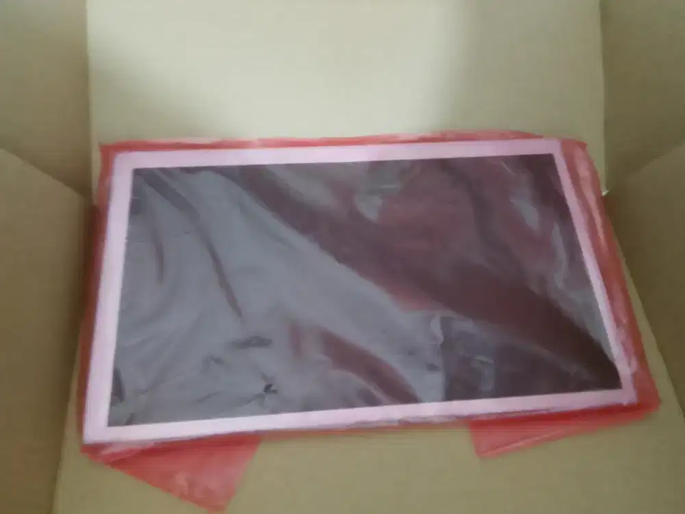 Di jual yang membutuhkan