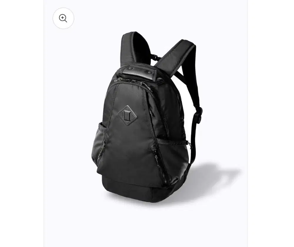 Lowongan Pekerjaan Penjahit Tas