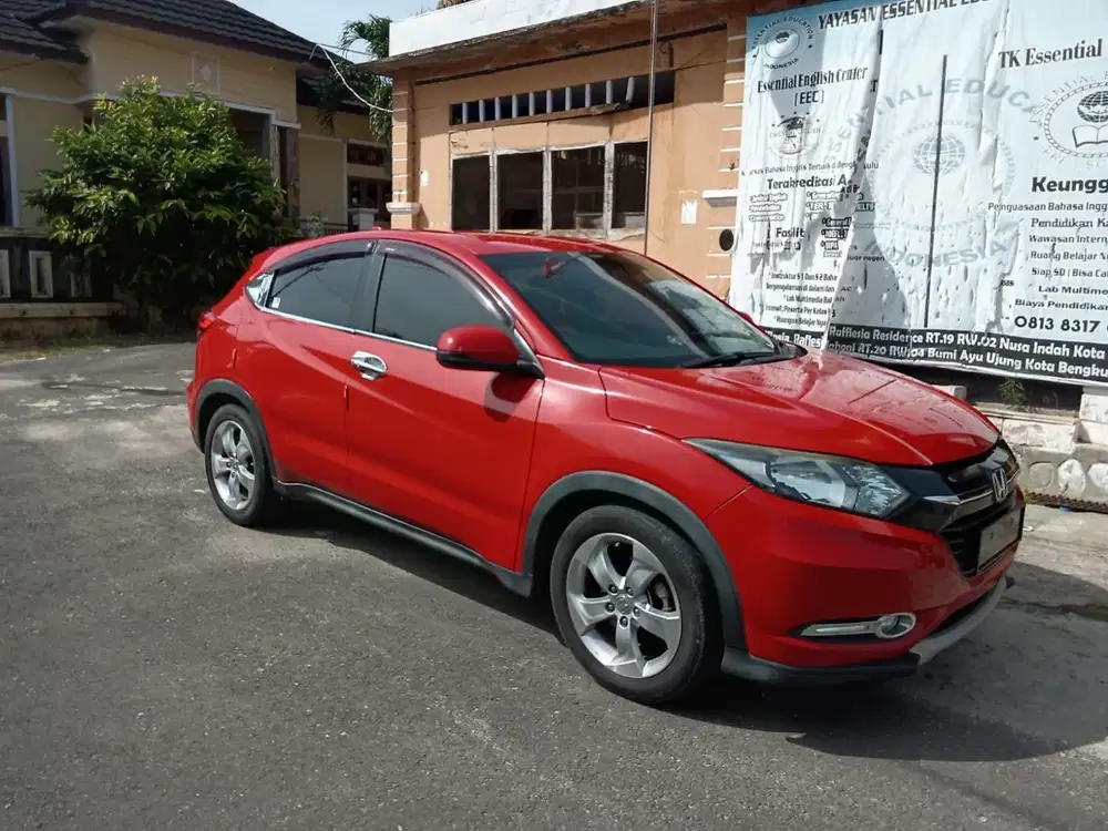 For sell !!! Pakaian pribadi minat boleh langsung chat