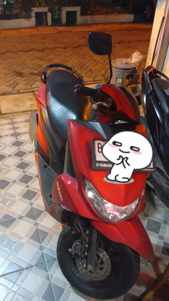 Freego 2019 s keyless