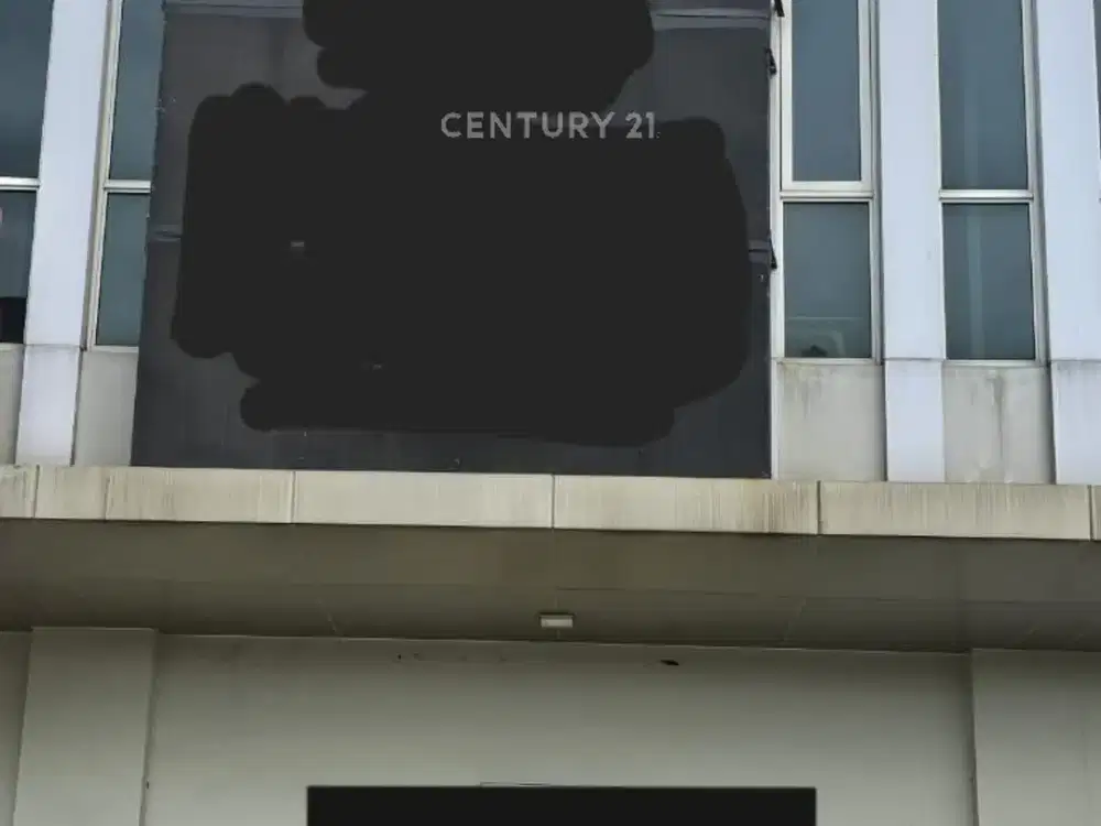 Dijual  Ruko Burgundy Sumarecon Bekasi