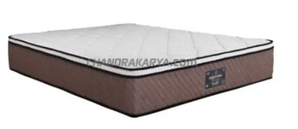 kasur like new serenity supreme uk. 90 dan 100