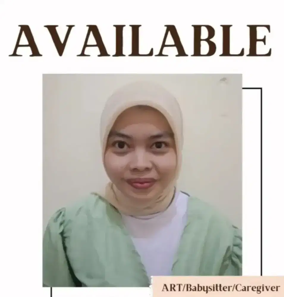 Jasa pengambilan tenaga kerja ART