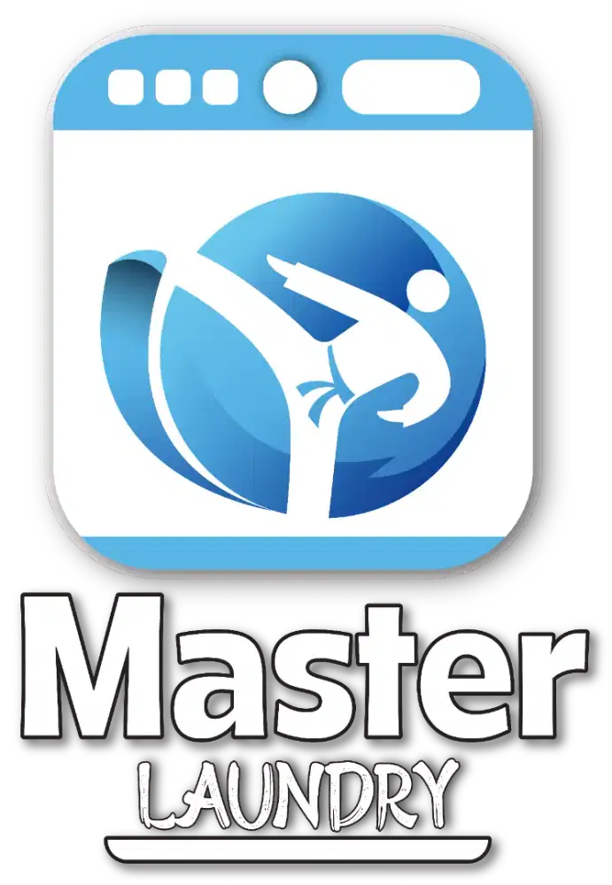 Dibutuhkan Karyawati pengalaman Laundry